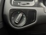 Volkswagen Golf 1.4 TSI/204pk GTE|2015|NAP|Pano|Leder|Stoelverw.|Camera|Goed onderhouden|Adaptive cruise|18" LMV