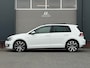 Volkswagen Golf 1.4 TSI/204pk GTE|2015|NAP|Pano|Leder|Stoelverw.|Camera|Goed onderhouden|Adaptive cruise|18" LMV