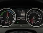 Volkswagen Golf 1.4 TSI/204pk GTE|2015|NAP|Pano|Leder|Stoelverw.|Camera|Goed onderhouden|Adaptive cruise|18" LMV