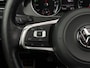 Volkswagen Golf 1.4 TSI/204pk GTE|2015|NAP|Pano|Leder|Stoelverw.|Camera|Goed onderhouden|Adaptive cruise|18" LMV
