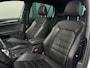 Volkswagen Golf 1.4 TSI/204pk GTE|2015|NAP|Pano|Leder|Stoelverw.|Camera|Goed onderhouden|Adaptive cruise|18" LMV