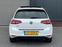 Volkswagen Golf 1.4 TSI/204pk GTE|2015|NAP|Pano|Leder|Stoelverw.|Camera|Goed onderhouden|Adaptive cruise|18" LMV
