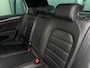 Volkswagen Golf 1.4 TSI/204pk GTE|2015|NAP|Pano|Leder|Stoelverw.|Camera|Goed onderhouden|Adaptive cruise|18" LMV