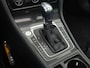 Volkswagen Golf 1.4 TSI/204pk GTE|2015|NAP|Pano|Leder|Stoelverw.|Camera|Goed onderhouden|Adaptive cruise|18" LMV