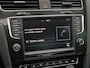 Volkswagen Golf 1.4 TSI/204pk GTE|2015|NAP|Pano|Leder|Stoelverw.|Camera|Goed onderhouden|Adaptive cruise|18" LMV