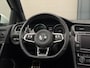 Volkswagen Golf 1.4 TSI/204pk GTE|2015|NAP|Pano|Leder|Stoelverw.|Camera|Goed onderhouden|Adaptive cruise|18" LMV