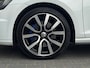 Volkswagen Golf 1.4 TSI/204pk GTE|2015|NAP|Pano|Leder|Stoelverw.|Camera|Goed onderhouden|Adaptive cruise|18" LMV