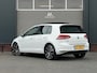 Volkswagen Golf 1.4 TSI/204pk GTE|2015|NAP|Pano|Leder|Stoelverw.|Camera|Goed onderhouden|Adaptive cruise|18" LMV