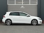Volkswagen Golf 1.4 TSI/204pk GTE|2015|NAP|Pano|Leder|Stoelverw.|Camera|Goed onderhouden|Adaptive cruise|18" LMV
