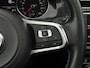 Volkswagen Golf 1.4 TSI/204pk GTE|2015|NAP|Pano|Leder|Stoelverw.|Camera|Goed onderhouden|Adaptive cruise|18" LMV