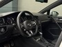 Volkswagen Golf 1.4 TSI/204pk GTE|2015|NAP|Pano|Leder|Stoelverw.|Camera|Goed onderhouden|Adaptive cruise|18" LMV
