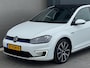 Volkswagen Golf 1.4 TSI/204pk GTE|2015|NAP|Pano|Leder|Stoelverw.|Camera|Goed onderhouden|Adaptive cruise|18" LMV