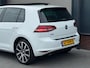 Volkswagen Golf 1.4 TSI/204pk GTE|2015|NAP|Pano|Leder|Stoelverw.|Camera|Goed onderhouden|Adaptive cruise|18" LMV