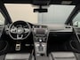Volkswagen Golf 1.4 TSI/204pk GTE|2015|NAP|Pano|Leder|Stoelverw.|Camera|Goed onderhouden|Adaptive cruise|18" LMV