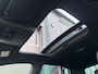 Volkswagen Golf 1.4 TSI/204pk GTE|2015|NAP|Pano|Leder|Stoelverw.|Camera|Goed onderhouden|Adaptive cruise|18" LMV