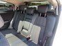 Honda HR-V 1.5 I-VTEC Executive Aut Navi Pano Camera Trekhaak