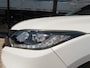 Honda HR-V 1.5 I-VTEC Executive Aut Navi Pano Camera Trekhaak