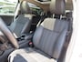 Honda HR-V 1.5 I-VTEC Executive Aut Navi Pano Camera Trekhaak