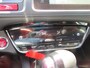 Honda HR-V 1.5 I-VTEC Executive Aut Navi Pano Camera Trekhaak