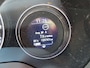 Honda HR-V 1.5 I-VTEC Executive Aut Navi Pano Camera Trekhaak