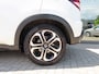 Honda HR-V 1.5 I-VTEC Executive Aut Navi Pano Camera Trekhaak