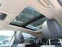 Honda HR-V 1.5 I-VTEC Executive Aut Navi Pano Camera Trekhaak