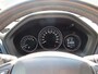 Honda HR-V 1.5 I-VTEC Executive Aut Navi Pano Camera Trekhaak