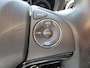 Honda HR-V 1.5 I-VTEC Executive Aut Navi Pano Camera Trekhaak
