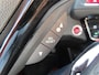 Honda HR-V 1.5 I-VTEC Executive Aut Navi Pano Camera Trekhaak