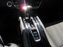 Honda HR-V 1.5 I-VTEC Executive Aut Navi Pano Camera Trekhaak