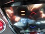 Honda HR-V 1.5 I-VTEC Executive Aut Navi Pano Camera Trekhaak