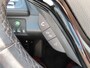 Honda HR-V 1.5 I-VTEC Executive Aut Navi Pano Camera Trekhaak