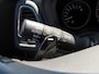 Honda HR-V 1.5 I-VTEC Executive Aut Navi Pano Camera Trekhaak