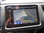 Honda HR-V 1.5 I-VTEC Executive Aut Navi Pano Camera Trekhaak