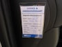 Honda HR-V 1.5 I-VTEC Executive Aut Navi Pano Camera Trekhaak