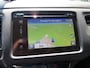 Honda HR-V 1.5 I-VTEC Executive Aut Navi Pano Camera Trekhaak
