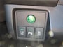 Honda HR-V 1.5 I-VTEC Executive Aut Navi Pano Camera Trekhaak