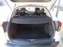 Honda HR-V 1.5 I-VTEC Executive Aut Navi Pano Camera Trekhaak