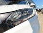 Honda HR-V 1.5 I-VTEC Executive Aut Navi Pano Camera Trekhaak