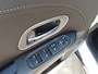 Honda HR-V 1.5 I-VTEC Executive Aut Navi Pano Camera Trekhaak