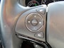 Honda HR-V 1.5 I-VTEC Executive Aut Navi Pano Camera Trekhaak