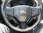 Honda HR-V 1.5 I-VTEC Executive Aut Navi Pano Camera Trekhaak
