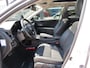 Honda HR-V 1.5 I-VTEC Executive Aut Navi Pano Camera Trekhaak
