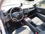 Honda HR-V 1.5 I-VTEC Executive Aut Navi Pano Camera Trekhaak