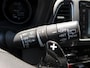 Honda HR-V 1.5 I-VTEC Executive Aut Navi Pano Camera Trekhaak