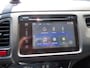 Honda HR-V 1.5 I-VTEC Executive Aut Navi Pano Camera Trekhaak