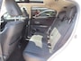Honda HR-V 1.5 I-VTEC Executive Aut Navi Pano Camera Trekhaak