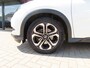 Honda HR-V 1.5 I-VTEC Executive Aut Navi Pano Camera Trekhaak