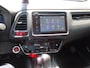 Honda HR-V 1.5 I-VTEC Executive Aut Navi Pano Camera Trekhaak