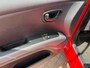 Hyundai i10 1.1 5drs Active El.ramen Bluetooth